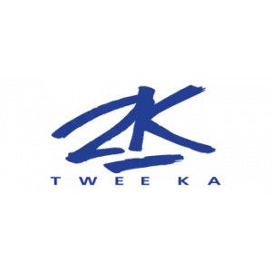 Tweeka