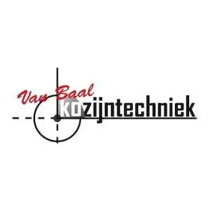 van Baal Kozijntechniek V.O.F