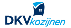 DKV Kozijnen