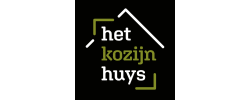 Het Kozijnhuys