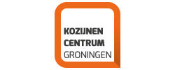 Kozijnen Centrum Groningen