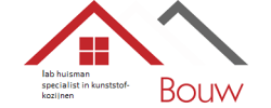 LAB BOUW