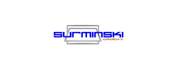 Surminski Aluminiumbouw B.V.