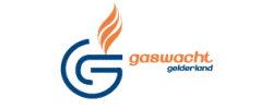 Gaswacht Gelderland