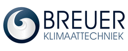 Breuer Klimaattechniek