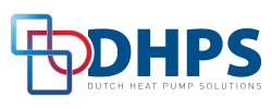 Dutch Heatpump Solutions