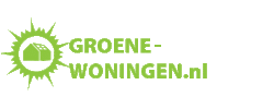 Groene Woningen