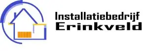 Erinkveld VOF Installatiebedrijf
