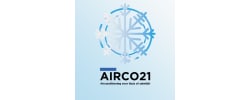 Airco21