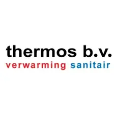 Thermos BV