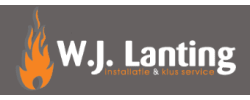 Installatie & Klussenbedrijf Lanting B.V.