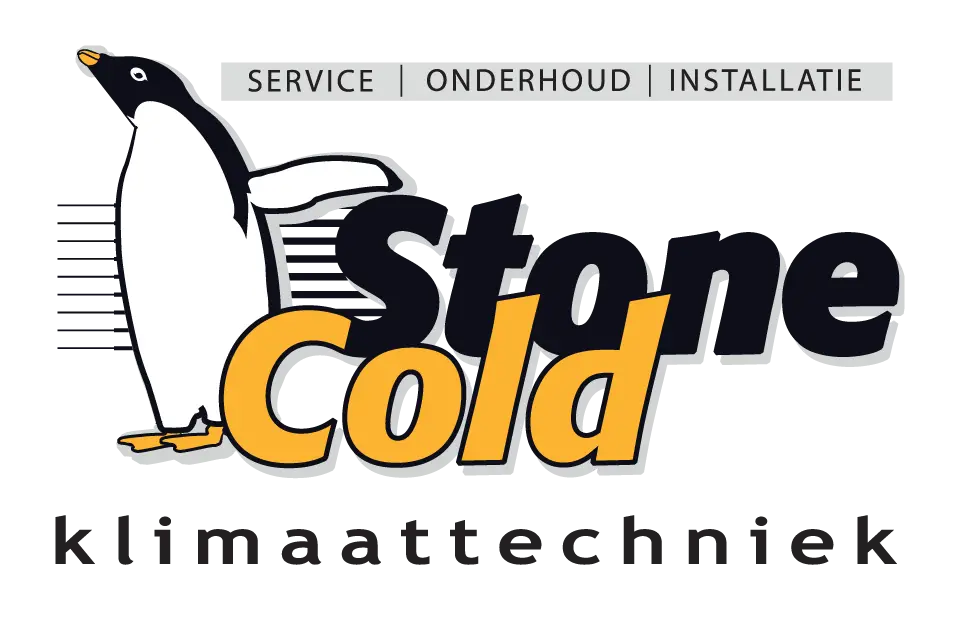 Stonecold Klimaattechniek BV