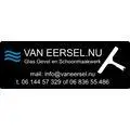 A.M. van Eersel