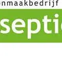 A-Septic Schoonmaakbedrijf