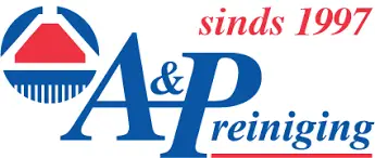 A & P Reiniging