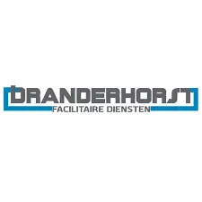 Branderhorst Facilitaire Diensten B.V.