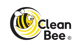 Clean Bee