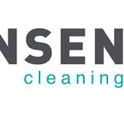 Cleaning Service Hensen BV