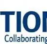 Cosolution