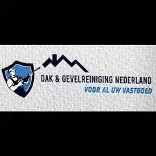 Dakreiniging Nederland