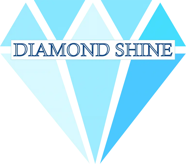 Diamond Shine