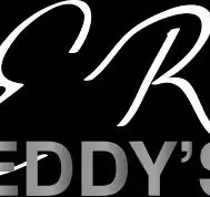 Eddy's Schoonmaakdiensten