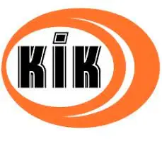 Kik Schoonmaakbedrijf