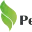 Pelletkachel Techniek