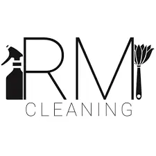 RM cleaning