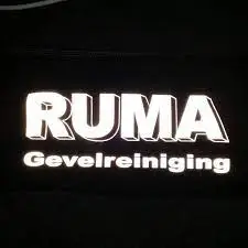 Ruma Gevelreiniging