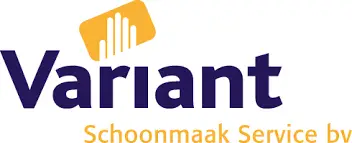 Schoonmaak Service Variant