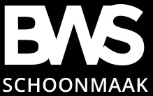 schoonmaakbedrijf BWS