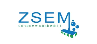 Schoonmaakbureau ZSEM