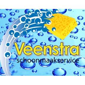 Schoonmaakservice Veenstra