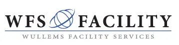 WFS-Facility