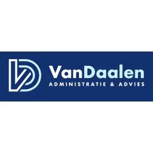 administratiekantoor van daalen