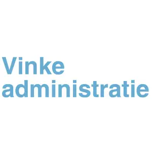 Vinke administratie en belastingadvies