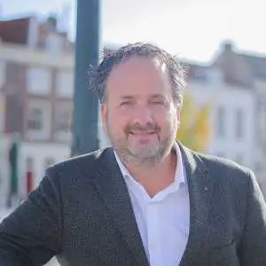 Beeke van Belzen B.V.