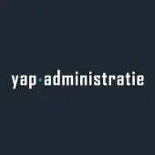 Yap-Administratie