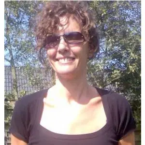 Petra Janssen administratieve dienstverlening