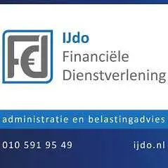 IJdo Financiële Dienstverlening