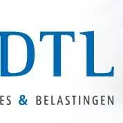 DTL Administraties & Belastingen