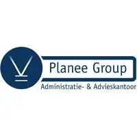 Planee Group BV