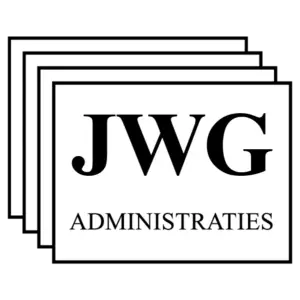 JWG Administraties