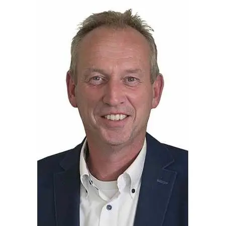 Finovion Venray - Horst