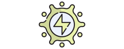Huisenergieopslag B.V.