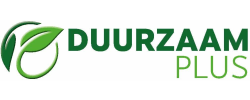 Duurzaam-Plus