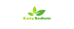 Easy Sedum