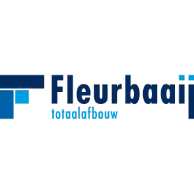 Fleurbaaij Totaal Afbouw B.V.