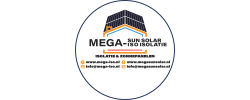Mega-iso